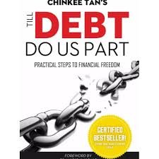 till debt do us part.jpg