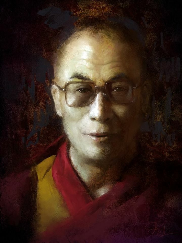 dalai lama.jpg