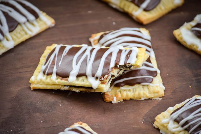 Chocolate Mousse Filled Pop-Tarts..jpg