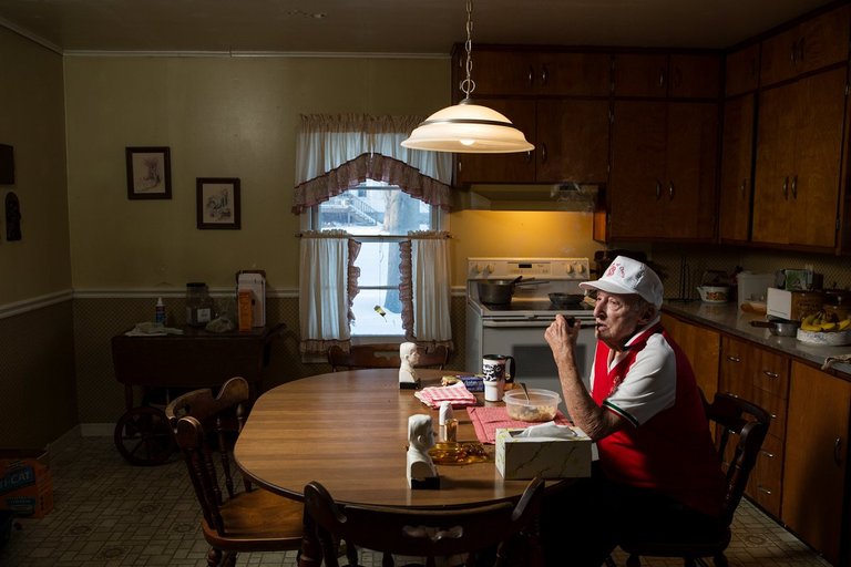 the-archetype-or-projected-ideal-associated-with-dinner-is-families-eating-at-the-table-she-said-everyone-eats-at-the-same-time-and-eats-the-same-food-this-was-rarely-the-case-during-my-portraits.jpg