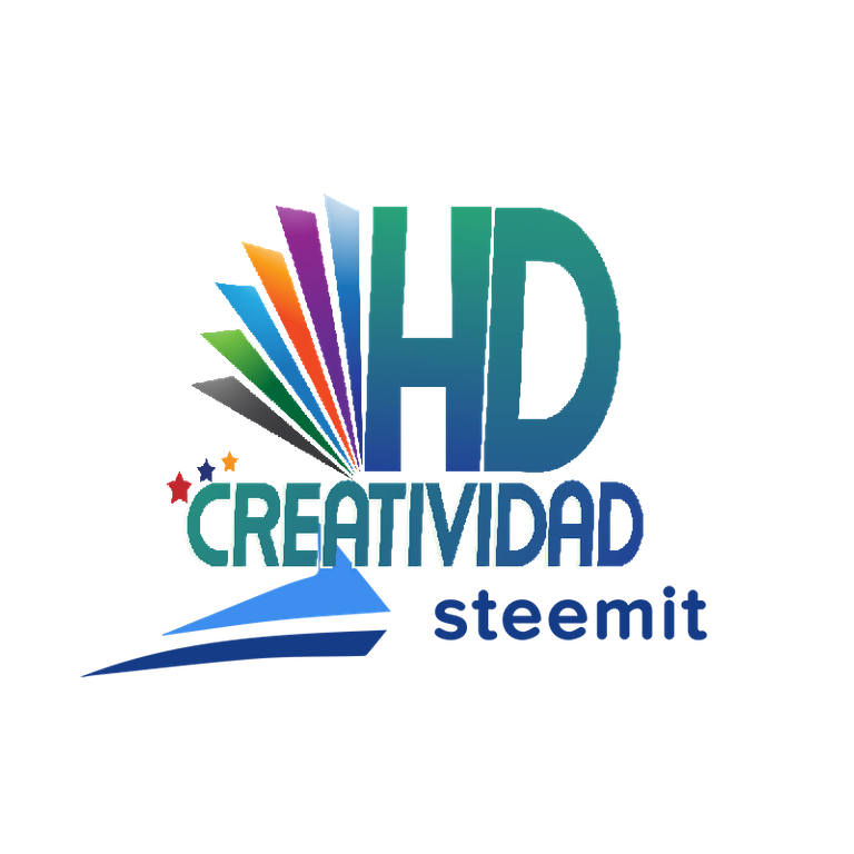 creatividad hd steemit.png