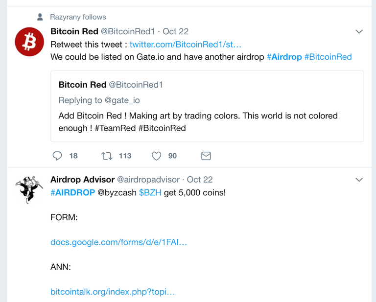 Airdrop Bitcoinred.jpg.png