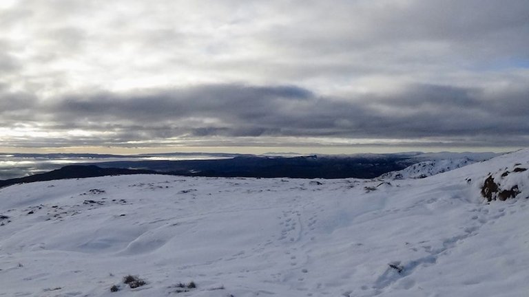 20 Isle of Arran way in distance.jpg