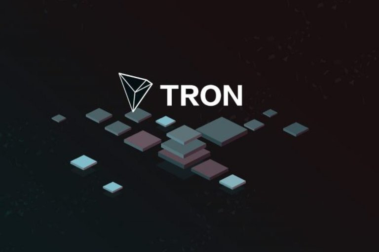 Tron-TRX-Ready-to-Takeoff.jpg