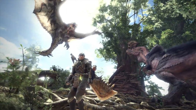 Monster Hunter World Announcement Trailer.mp4.00_01_25_05.Still001.jpg