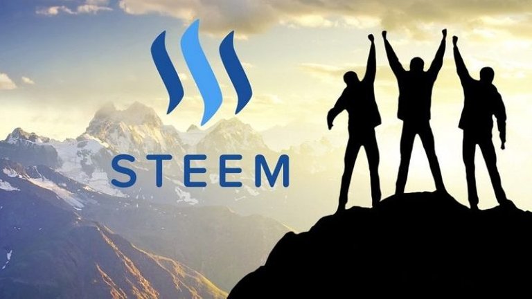 Steem-Criptomoneda-770x433.jpg