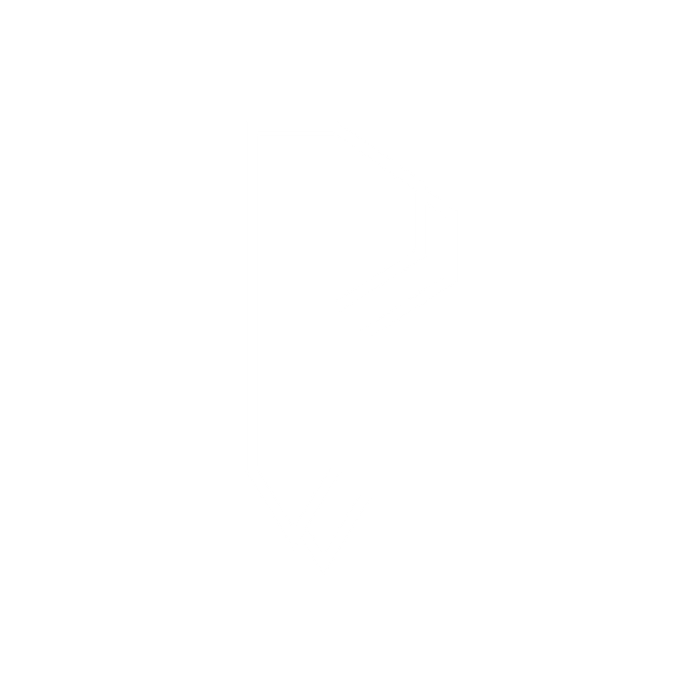 p logo_00000.png