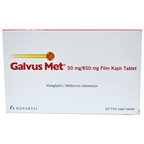 galvusmet-tablet-500x500.jpg