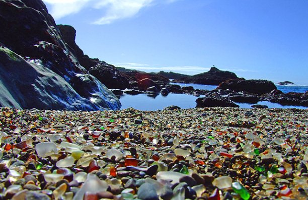 Glass-Beach-lead.jpg