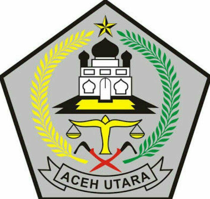 Aceh Utara.jpg