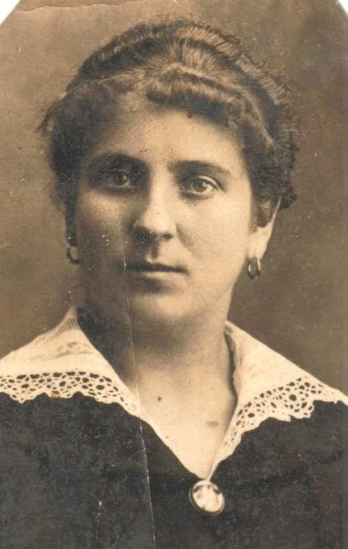 nagymama-apai-2.jpg