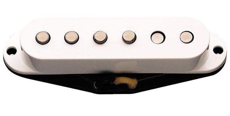 seymour-duncan-standard-single-coil-ssl-52-1-nashville.jpg