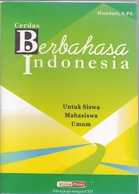 Sampul Cerdas Berbahasa.jpg