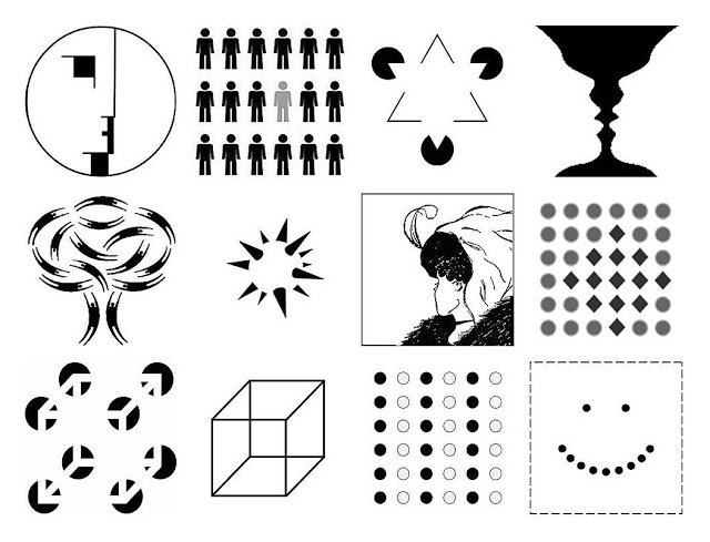 Gestalt_Principles_Composition.jpg