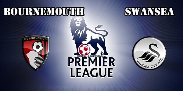Bournemouth-vs-Swansea-Prediction-and-Tips.jpg