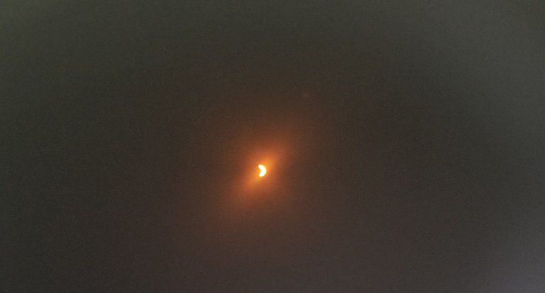 eclipse2017jpg.jpg