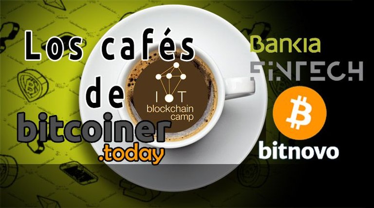 Los-cafes-de-Bitcoiner-today-num-4.jpg