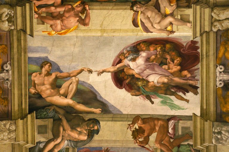 ADAM Creation_of_Adam_Sistine_Chapel.jpg