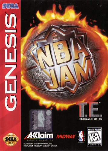 nba-jam-tournament-edition-world.png