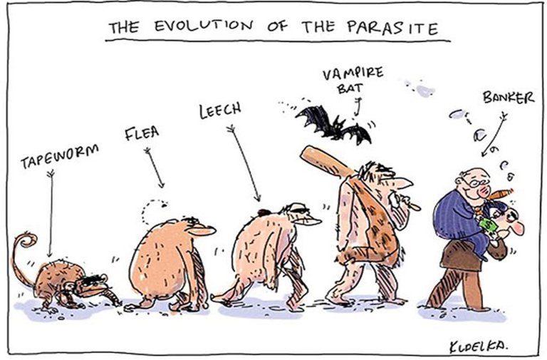 funny-satire-evolution-illustration-6jpg.jpg