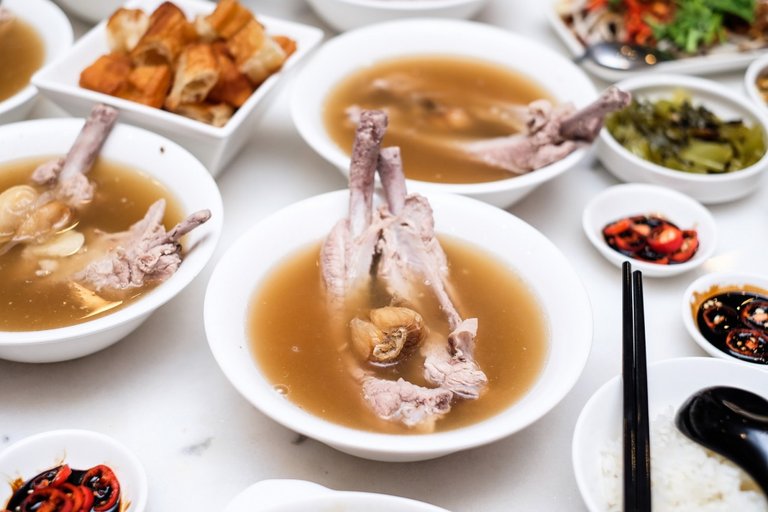 bak ku teh.jpg