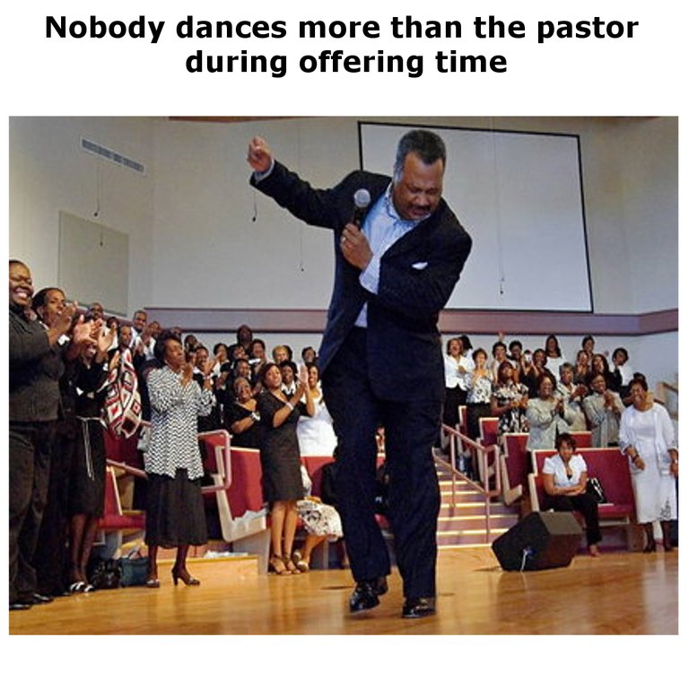 pastor.jpg