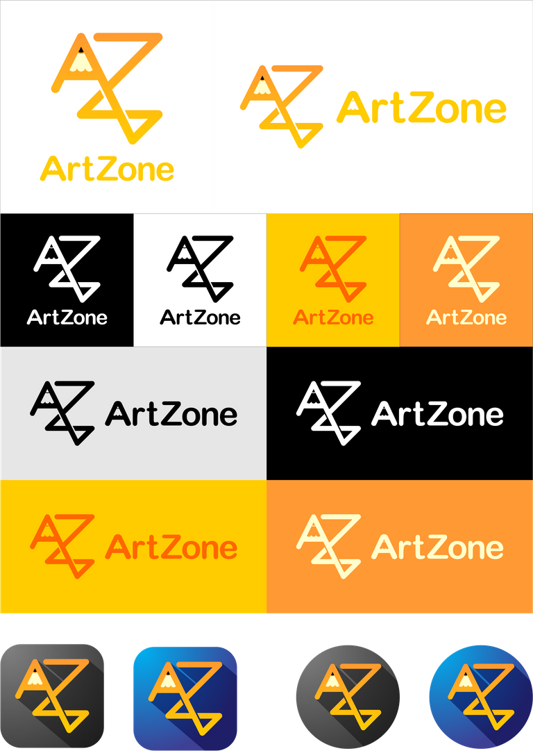 ArtZone Logo_Logotype and Icon.png