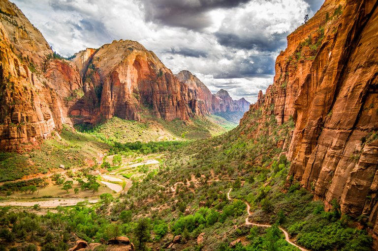 zion-national-park.jpg