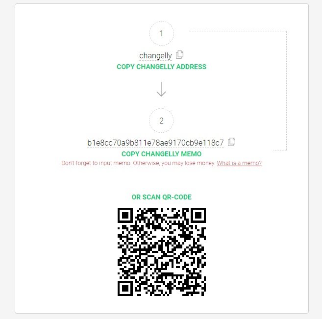 changelly_06.jpg