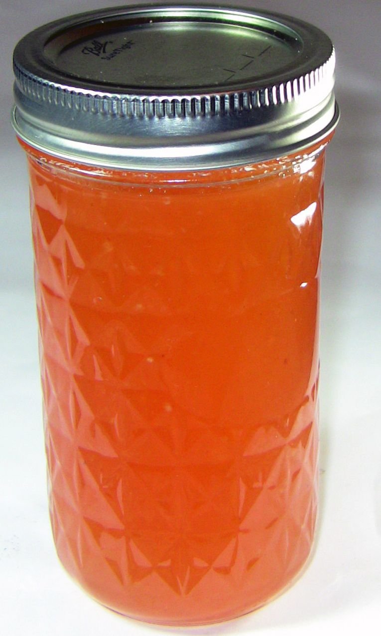 habanerociderjelly.jpg