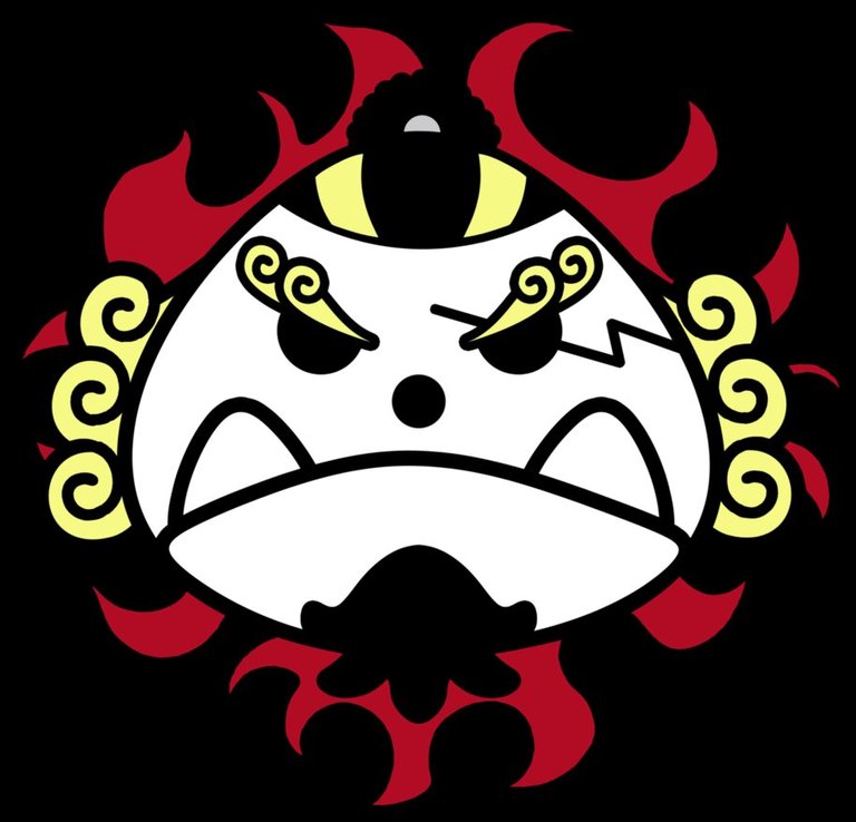 one_piece___jinbe__s_jolly_roger__custom__by_jsherstein-d4y971c.png