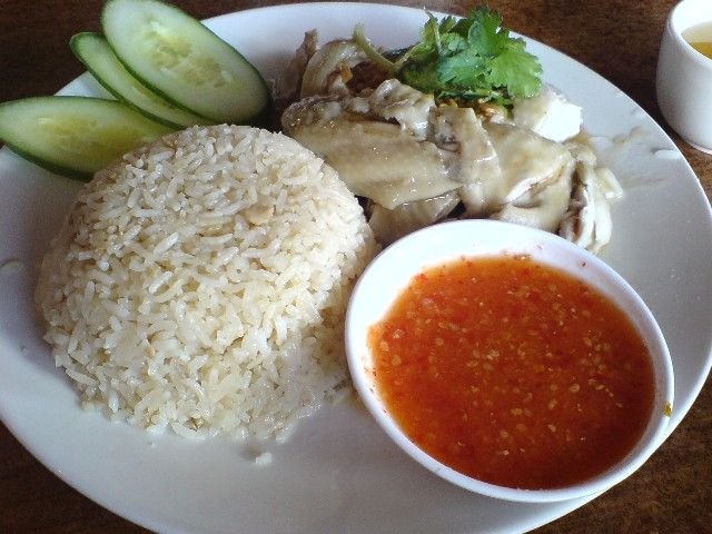 kk-restaurant-hainanese-chicken-rice.jpg