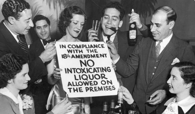 speakeasies.jpg