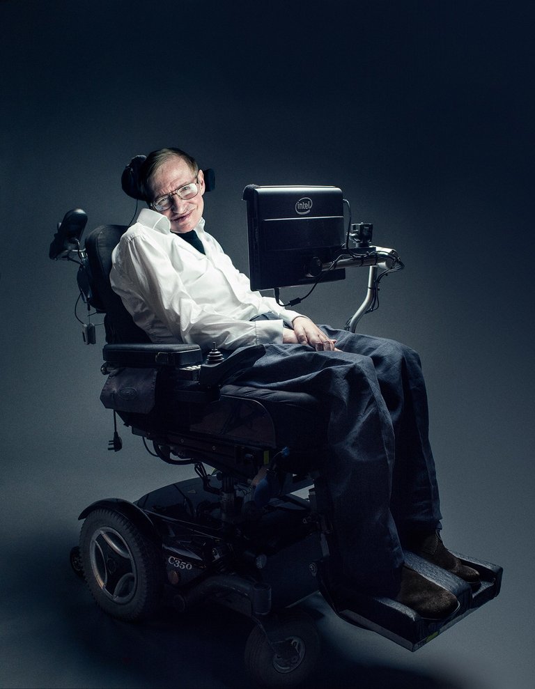 hawking-intel1.jpg