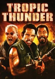 tropic-thunder-487-poster-180x260.jpg