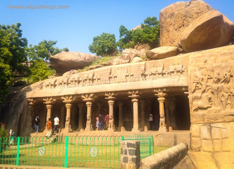 Panch Pandava Cave Temple.jpg