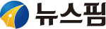 logo_newspim_kr (1).png