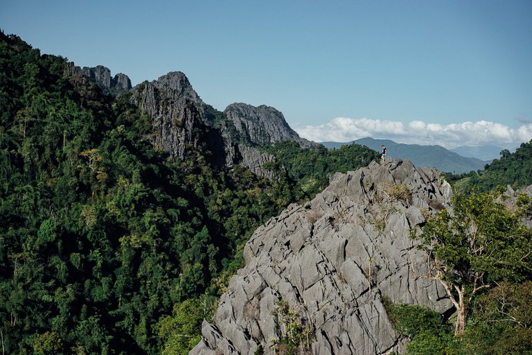 HIKING-VANG-VIENG-09111.jpg