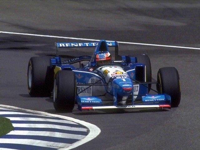 F1 tahun 1995.jpg