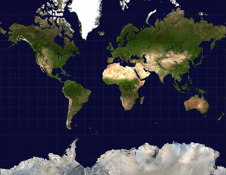 773px-Mercator-projection.jpg