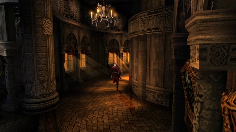 devil_may_cry_hd_collection_2017_12_07_17_001_original.jpg