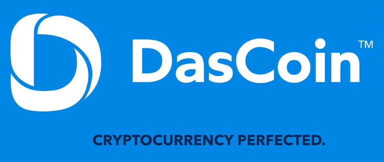 das-coin-logo.jpg