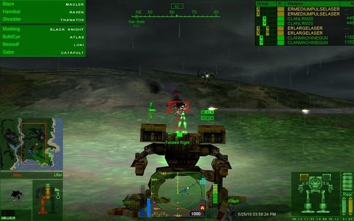 mech4merc8.jpg