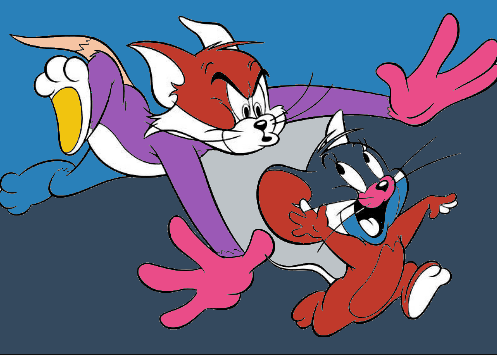 Tom and jerry coloring 1521118729158-1.png
