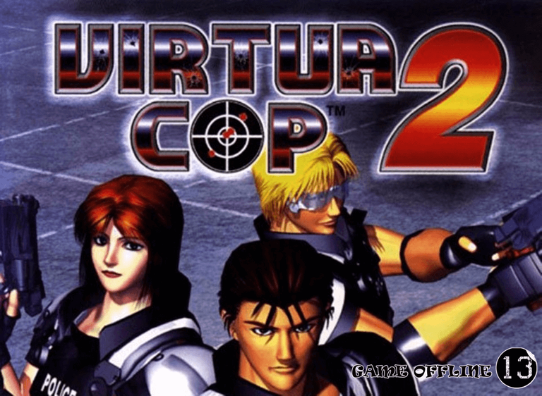 download-virtua-cop-2-canh-sat-dac-nhiem-1997.png