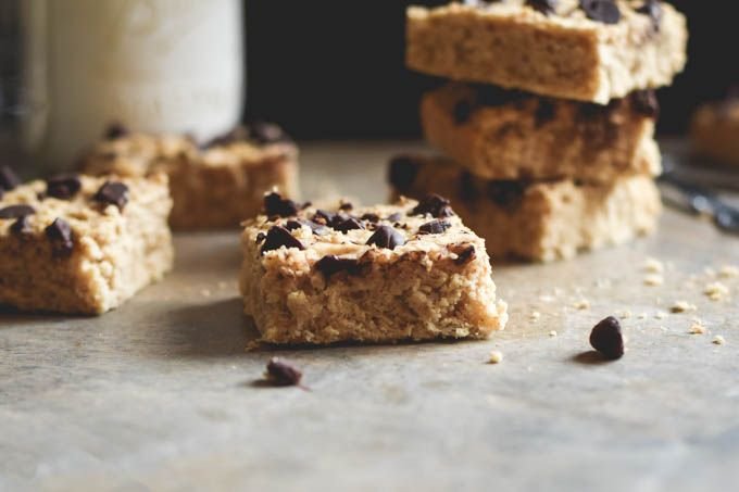 Chocolate Chip White Bean Blender Blondies (5).jpg