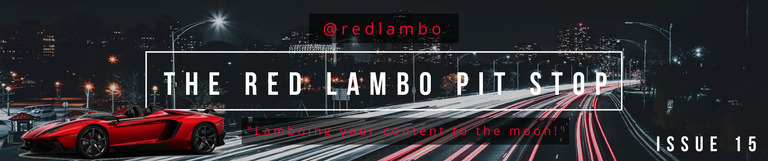 Red Lambo Header-14.png