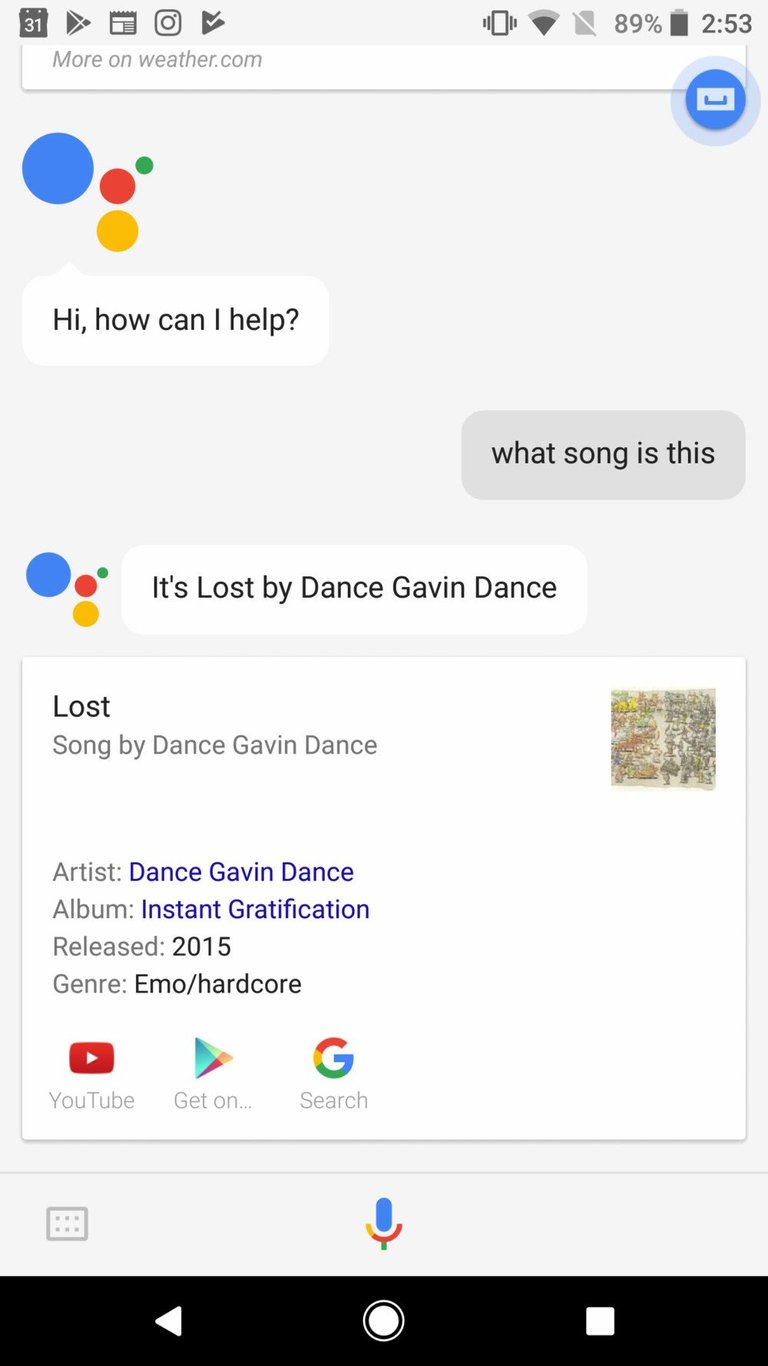 Google-Assistant-song-recognition-1000x1778.jpg