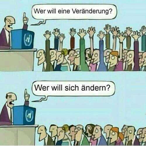 Veränderung.jpg