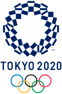 Tokyo_2020_Olympics_logo320.png